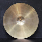 VINTAGE_60_A_Zildjian_Crash_16_[1006g]_02