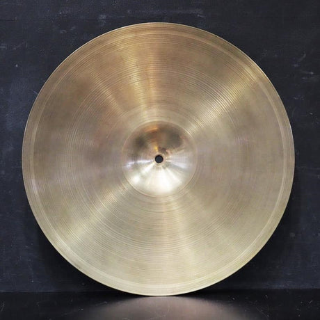 VINTAGE_60_A_Zildjian_Crash_16_[1006g]_02
