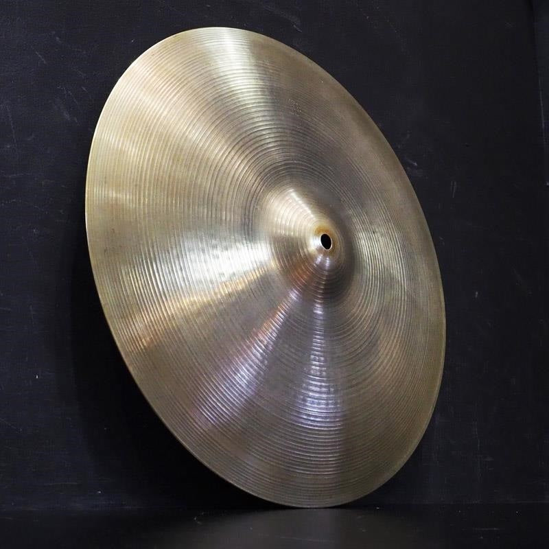 VINTAGE_60_A_Zildjian_Crash_16_[1006g]_03