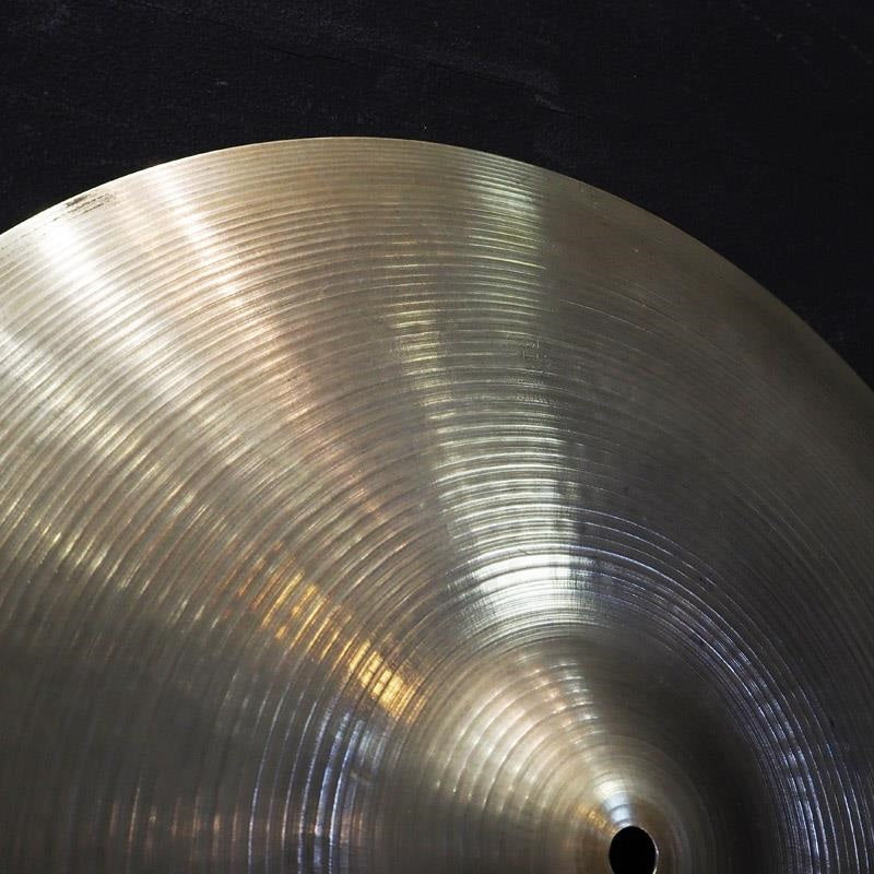 VINTAGE_60_A_Zildjian_Crash_16_[1006g]_04