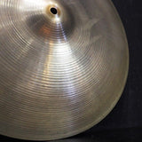 VINTAGE_60_A_Zildjian_Crash_16_[1006g]_05