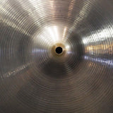 VINTAGE_60_A_Zildjian_Crash_16_[1006g]_06