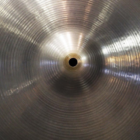 VINTAGE_60_A_Zildjian_Crash_16_[1006g]_06