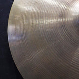 VINTAGE_60_A_Zildjian_Crash_16_[1006g]_07