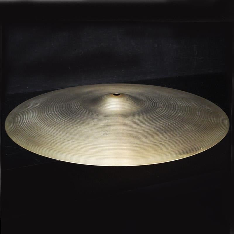VINTAGE_60_A_Zildjian_Crash_16_[1006g]_08