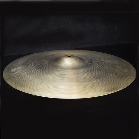 VINTAGE_60_A_Zildjian_Crash_16_[1006g]_08