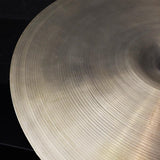 VINTAGE_60_A_Zildjian_Crash_16_[1006g]_11