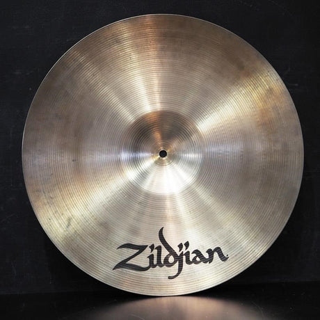USED_​​90s_A_Zildjian_Rock_Crash_18_[1738g]_02