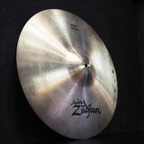 USED_​​90s_A_Zildjian_Rock_Crash_18_[1738g]_03