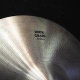 USED_​​90s_A_Zildjian_Rock_Crash_18_[1738g]_04