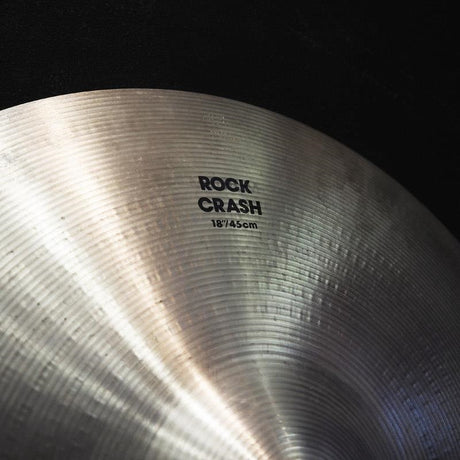 USED_​​90s_A_Zildjian_Rock_Crash_18_[1738g]_04