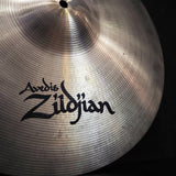 USED_​​90s_A_Zildjian_Rock_Crash_18_[1738g]_05