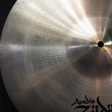 USED_​​90s_A_Zildjian_Rock_Crash_18_[1738g]_06