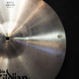 USED_​​90s_A_Zildjian_Rock_Crash_18_[1738g]_07