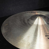 USED_​​90s_A_Zildjian_Rock_Crash_18_[1738g]_09