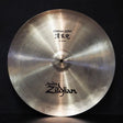 USED_​​A_Zildjian_China_Low_18_[1320g]_01