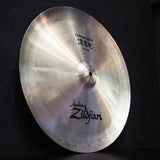 USED_​​A_Zildjian_China_Low_18_[1320g]_03