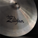 USED_​​A_Zildjian_China_Low_18_[1320g]_05