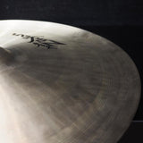 USED_​​A_Zildjian_China_Low_18_[1320g]_08