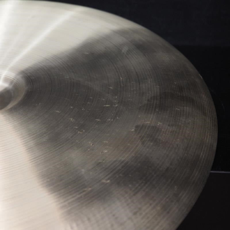 USED_​​A_Zildjian_China_Low_18_[1320g]_10