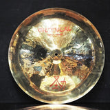 USED_​​90s_Oriental_China_Trash_18_[1392g]_01