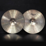 USED_​​AA_Regular_HiHats_14_pair_[Top_934g_Bottom_1410g]_02
