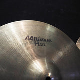 USED_​​AA_Regular_HiHats_14_pair_[Top_934g_Bottom_1410g]_04