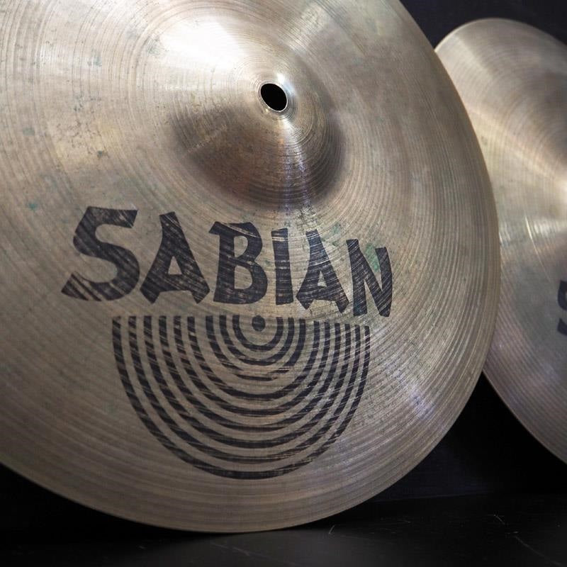 USED_​​AA_Regular_HiHats_14_pair_[Top_934g_Bottom_1410g]_05