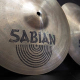 USED_​​AA_Regular_HiHats_14_pair_[Top_934g_Bottom_1410g]_05