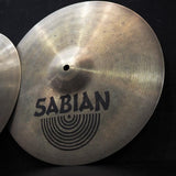 USED_​​AA_Regular_HiHats_14_pair_[Top_934g_Bottom_1410g]_07