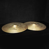 USED_​​AA_Regular_HiHats_14_pair_[Top_934g_Bottom_1410g]_08