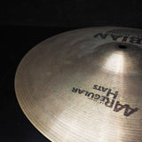 USED_​​AA_Regular_HiHats_14_pair_[Top_934g_Bottom_1410g]_09