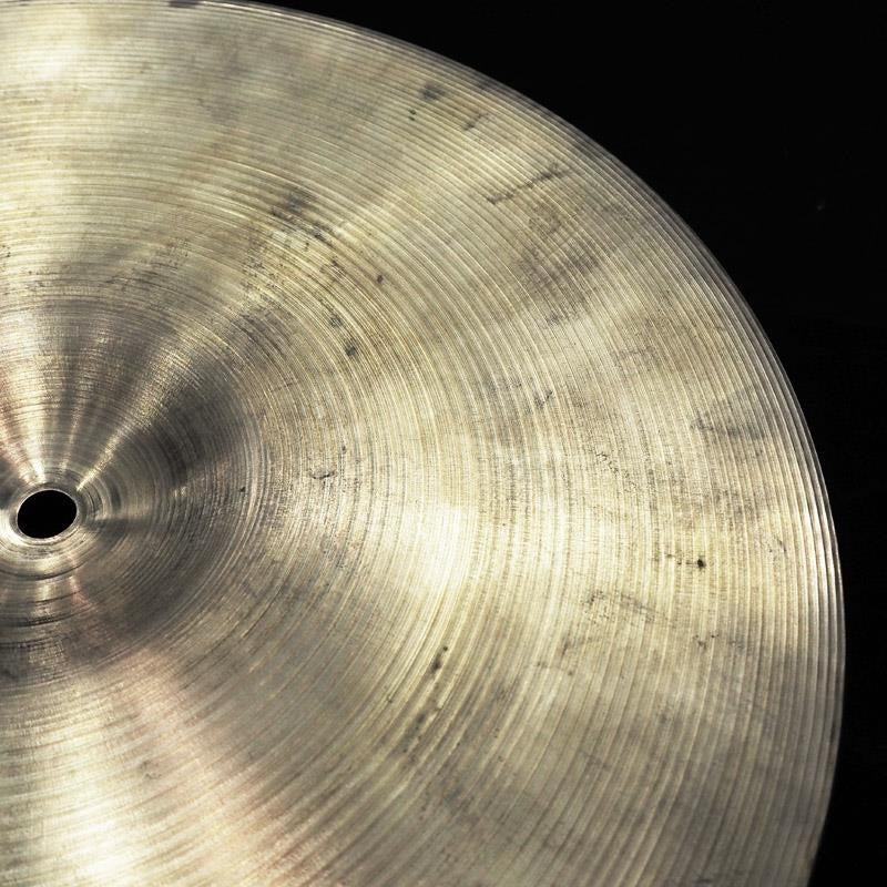 USED_​​AA_Regular_HiHats_14_pair_[Top_934g_Bottom_1410g]_10
