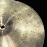 USED_​​AA_Regular_HiHats_14_pair_[Top_934g_Bottom_1410g]_10