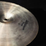 USED_​​AA_Regular_HiHats_14_pair_[Top_934g_Bottom_1410g]_11