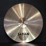 USED_​​80s_AA-20MR_[AA_Medium_Ride_20___2472g]_02