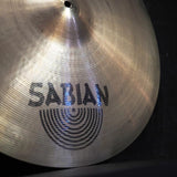USED_​​80s_AA-20MR_[AA_Medium_Ride_20___2472g]_05
