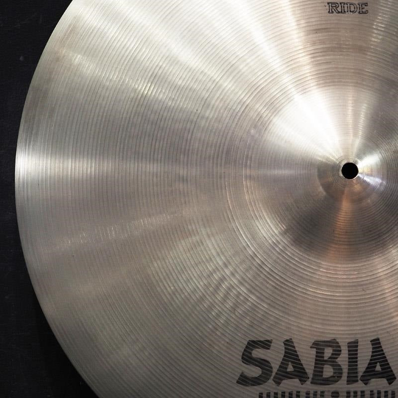 USED_​​80s_AA-20MR_[AA_Medium_Ride_20___2472g]_06