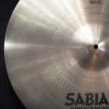USED_​​80s_AA-20MR_[AA_Medium_Ride_20___2472g]_06
