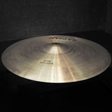 USED_​​80s_AA-20MR_[AA_Medium_Ride_20___2472g]_07
