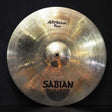 USED_​​AA-20MR-B_[AA_Medium_Ride_20_Brilliant___2468g]_01