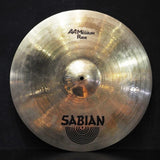 USED_​​AA-20MR-B_[AA_Medium_Ride_20_Brilliant___2468g]_01