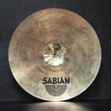 USED_​​AA-20MR-B_[AA_Medium_Ride_20_Brilliant___2468g]_02