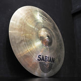 USED_​​AA-20MR-B_[AA_Medium_Ride_20_Brilliant___2468g]_03