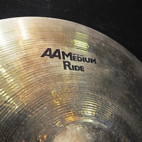 USED_​​AA-20MR-B_[AA_Medium_Ride_20_Brilliant___2468g]_04