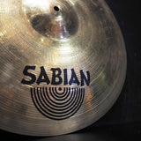 USED_​​AA-20MR-B_[AA_Medium_Ride_20_Brilliant___2468g]_05