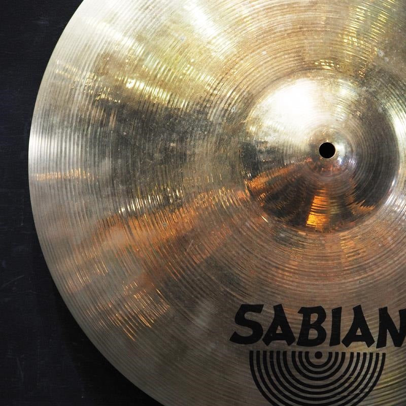 USED_​​AA-20MR-B_[AA_Medium_Ride_20_Brilliant___2468g]_06