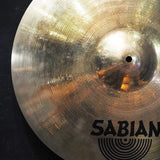 USED_​​AA-20MR-B_[AA_Medium_Ride_20_Brilliant___2468g]_06