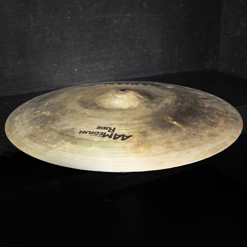 USED_​​AA-20MR-B_[AA_Medium_Ride_20_Brilliant___2468g]_07