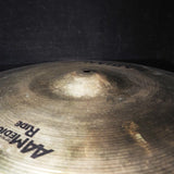 USED_​​AA-20MR-B_[AA_Medium_Ride_20_Brilliant___2468g]_08